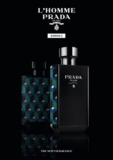 new prada l'homme prada|is prada l'homme long lasting.